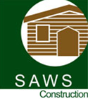Saws Construction | Tumblehome & Prussik Group
