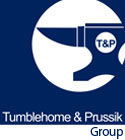 Tumblehome & Prussik Group